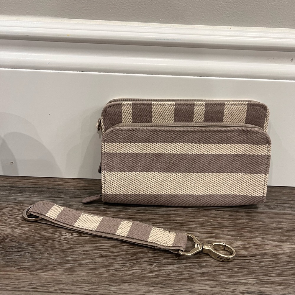 NEW Thirty one Bundle - Picture 8 of 13